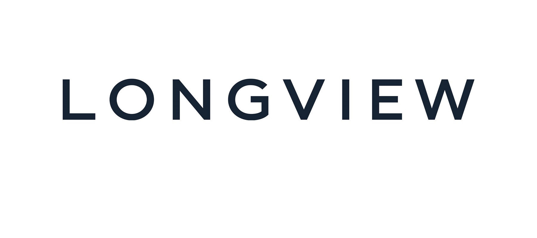 WPP’s FGS Global acquires Longview acquires Canadian communications advisory firm Longview